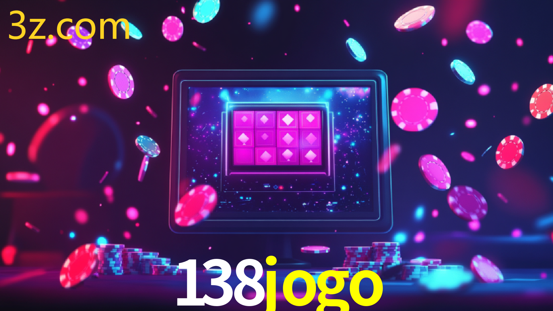 138JOGO